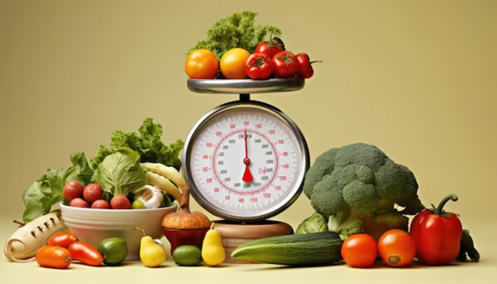 Hypertension Nutritional Management Diet2habit